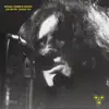 Live On GTK - August 1971 - Single album lyrics, reviews, download