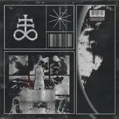 VERY NICE #FREEYUKIKO (feat. YUKIKO) - Single by DESTRUKTION album reviews, ratings, credits