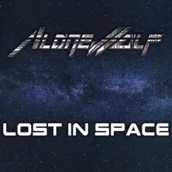 Lost in Space - Single by Alonewolf album reviews, ratings, credits