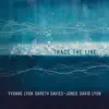 Trace the Line album lyrics, reviews, download