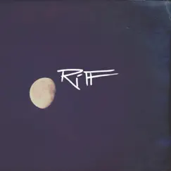 New Worlds Pt. 1 - EP by Riff album reviews, ratings, credits