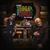 Jigga Jigga - Single album lyrics, reviews, download