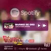 WARMIS DE ORO Vol. I album lyrics, reviews, download