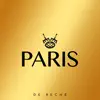 Paris - Single album lyrics, reviews, download