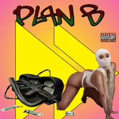 Plan B - Single by Stone Dawgg album reviews, ratings, credits