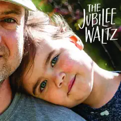 The Jubilee Waltz - Single by Songbird Jones album reviews, ratings, credits