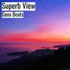 Superb View - Single album lyrics, reviews, download