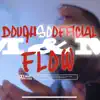 M&M Flow - Single album lyrics, reviews, download