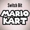 Mario Kart - Single album lyrics, reviews, download