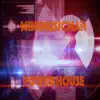 Power House - Single album lyrics, reviews, download