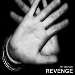 Revenge (Hip Hop Instrumental Mix) Song Lyrics