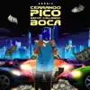 Cerrando Pico, Estoy Callando Boca - Single album lyrics, reviews, download