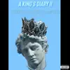 A Kings Diary II album lyrics, reviews, download