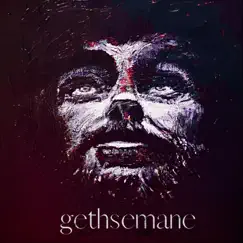 Gethsemane - Single by Harrison Burnette album reviews, ratings, credits