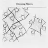 Missing Pieces album lyrics, reviews, download