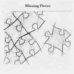 Missing Pieces by Sebastien Tremblay album reviews, ratings, credits