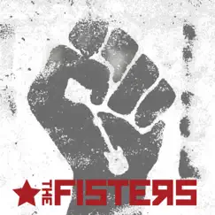 High Octane Rocker - Single by The Fisters album reviews, ratings, credits