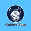 Gabber Face (feat. Mochipet) - EP album lyrics, reviews, download