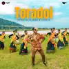 Toradoi - Single album lyrics, reviews, download