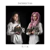 Indirectas - Single album lyrics, reviews, download