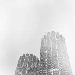Yankee Hotel Foxtrot (Deluxe Edition) by Wilco album reviews, ratings, credits