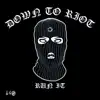 Run It - Single album lyrics, reviews, download