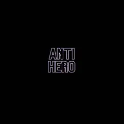 Anti Hero (Sped Up) Song Lyrics