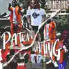 Patiently Waiting - Single album lyrics, reviews, download