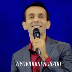Ziyoviddini Nurzod Vatan Song Lyrics