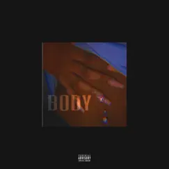 Body - Single by Apr¡l album reviews, ratings, credits
