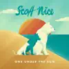 One Under the Sun - EP album lyrics, reviews, download