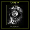 TBOSS EP (Chilled Version) album lyrics, reviews, download