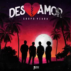 Desamor - Single by Grupo Viada album reviews, ratings, credits