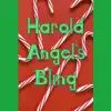 Harold Angel's Bling - Single album lyrics, reviews, download