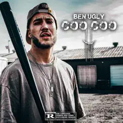 Coo Coo - Single by Ben Ugly album reviews, ratings, credits