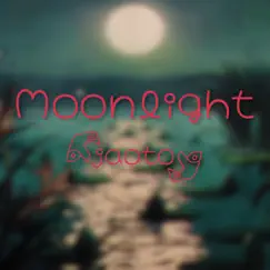 Moonlight - Single by Jaoto album reviews, ratings, credits