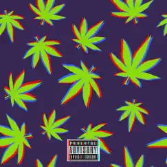 Smokethadope - Single by Peezy Hndrxx album reviews, ratings, credits