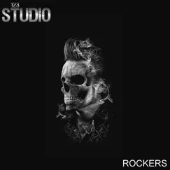 Rockers - Single by 123studio album reviews, ratings, credits