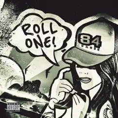 Roll One Song Lyrics