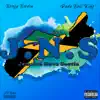 J.N.S (Jamaica Nova Scotia) (feat. Dada Boii Kinz) - Single album lyrics, reviews, download