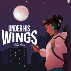Under His Wings by Yoni Charis album reviews, ratings, credits