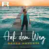 Auf dem Weg - Single album lyrics, reviews, download