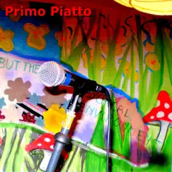 Joseph Is My Name - Single by Primo Piatto album reviews, ratings, credits