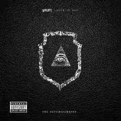 Seen It All: The Autobiography by Jeezy album reviews, ratings, credits