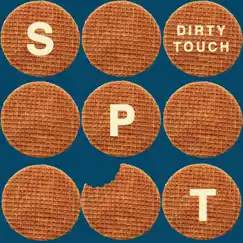 Dirty Touch - Single by Stephen Paul Taylor album reviews, ratings, credits