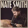 Wreckage by Nate Smith song lyrics