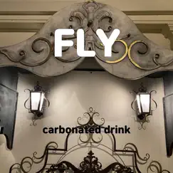 Fly - Single by Carbonated Drink album reviews, ratings, credits