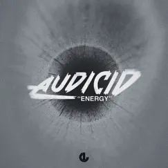 Energy - Single by Audicid album reviews, ratings, credits