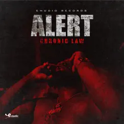 Alert Song Lyrics