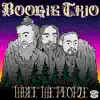 Three the People EP album lyrics, reviews, download